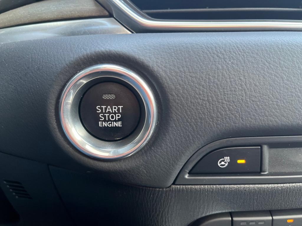 Mazda Cx-5 2.5 4wd skyactiv-g 194 signature|trekhaak|schuif-/kanteldak|bose