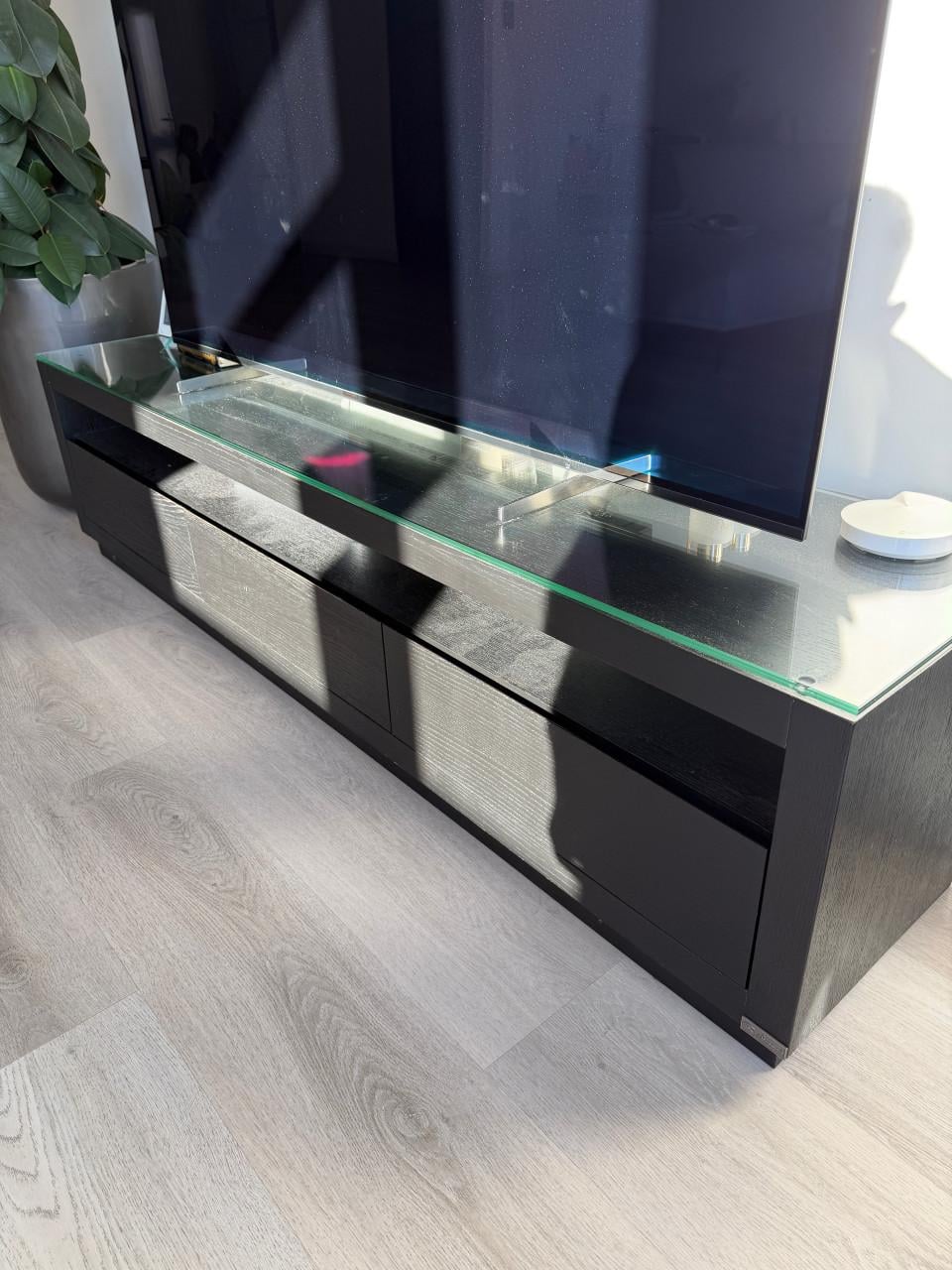 Tv meubel