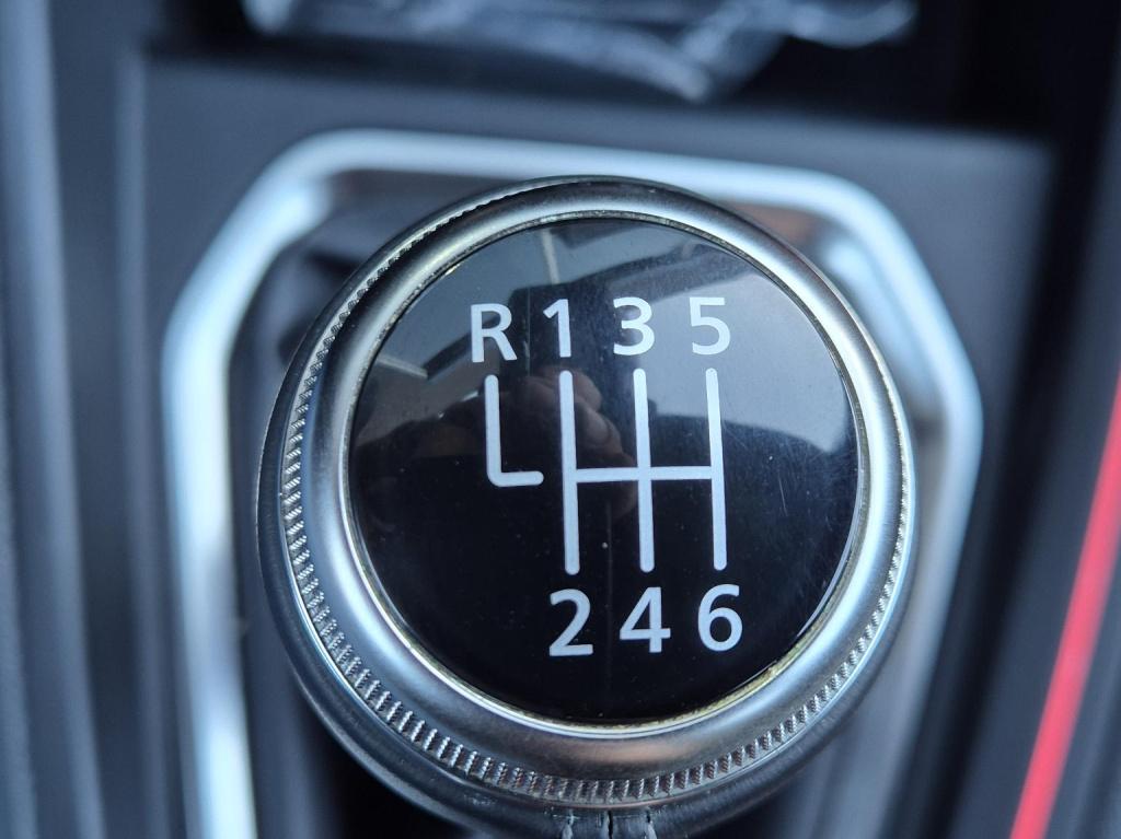 Renault Clio 1.0 tce 90 gpf techno