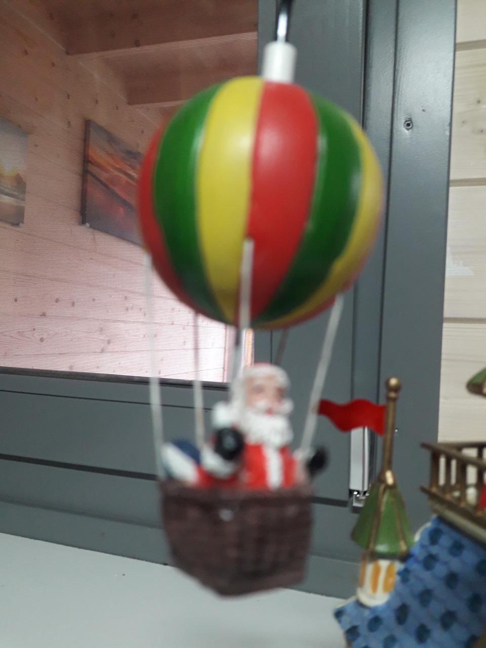 Kerst