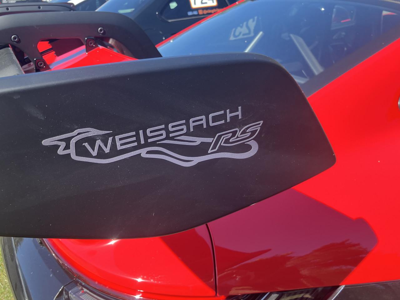 Porsche automobilia