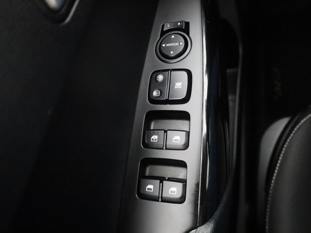 Kia Picanto 1.0 dpi dynamicline | apple carplay / android auto | camera | a