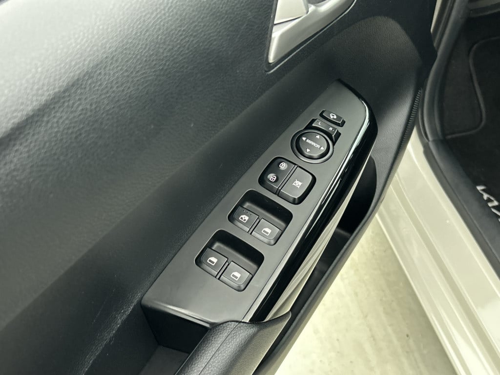 Kia Picanto 1.0 dpi dynamicplusline airco | camera | cruise control