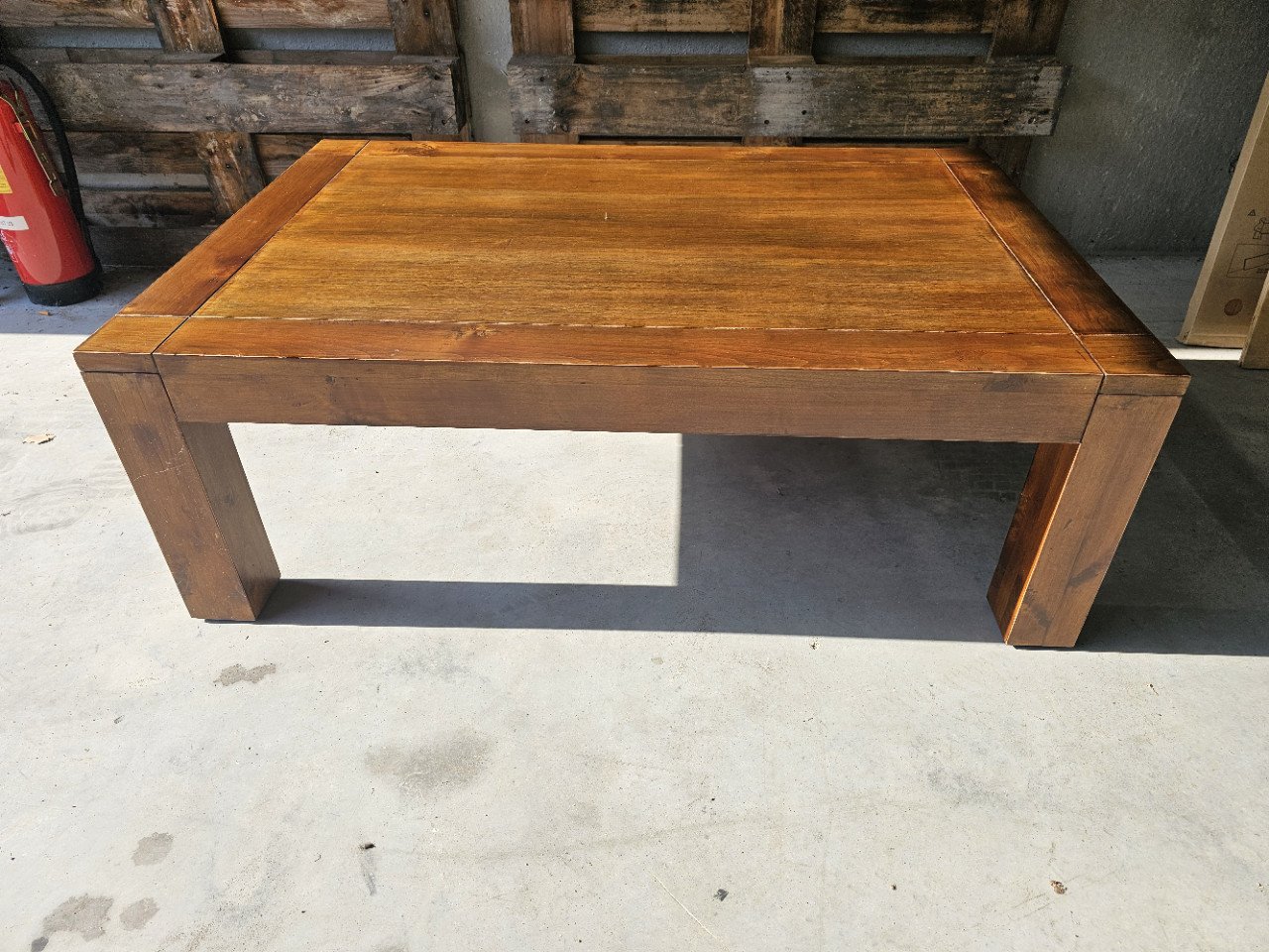 Salontafel