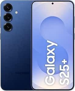 Samsung Galaxy S25 Plus | 256 GB | Conditie: Heel goed
