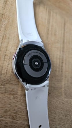 Samsung Galaxy Watch 4, 40 mm