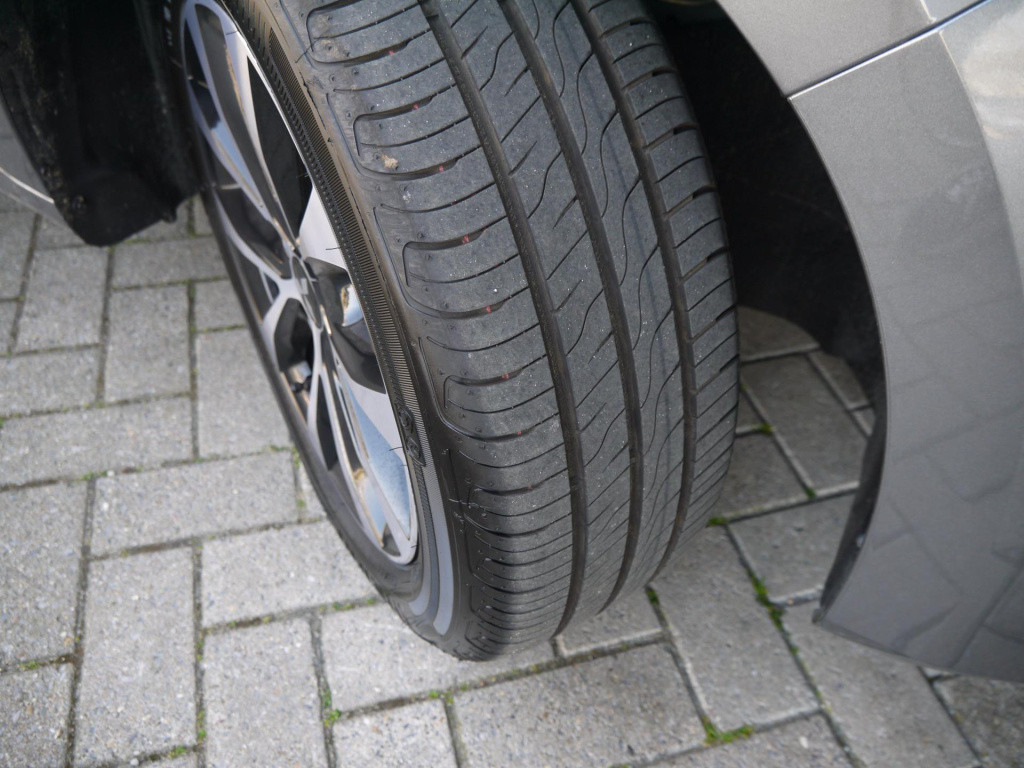 Mitsubishi Colt 1.0t mt intense|rijklaar|8 jaar garantie