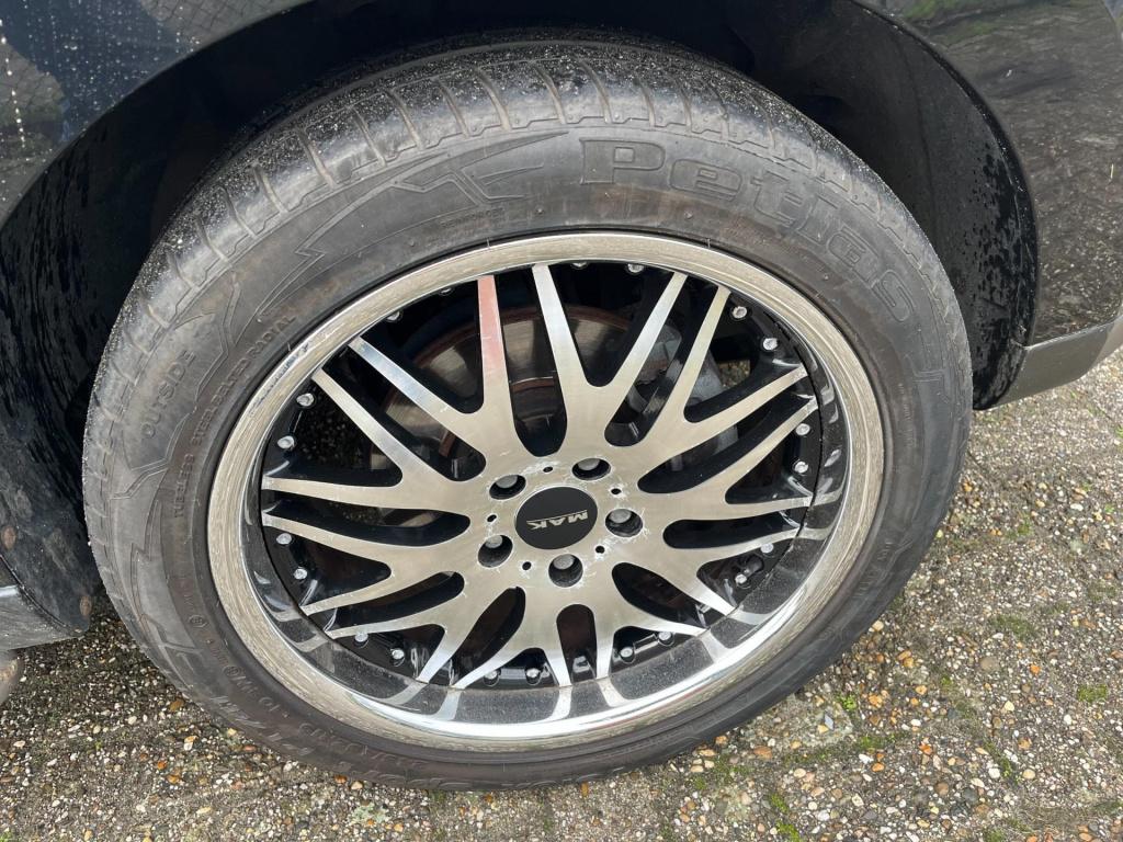 Hyundai Ix35 2.0i i-catcher | orig nl | leder | pano | navi