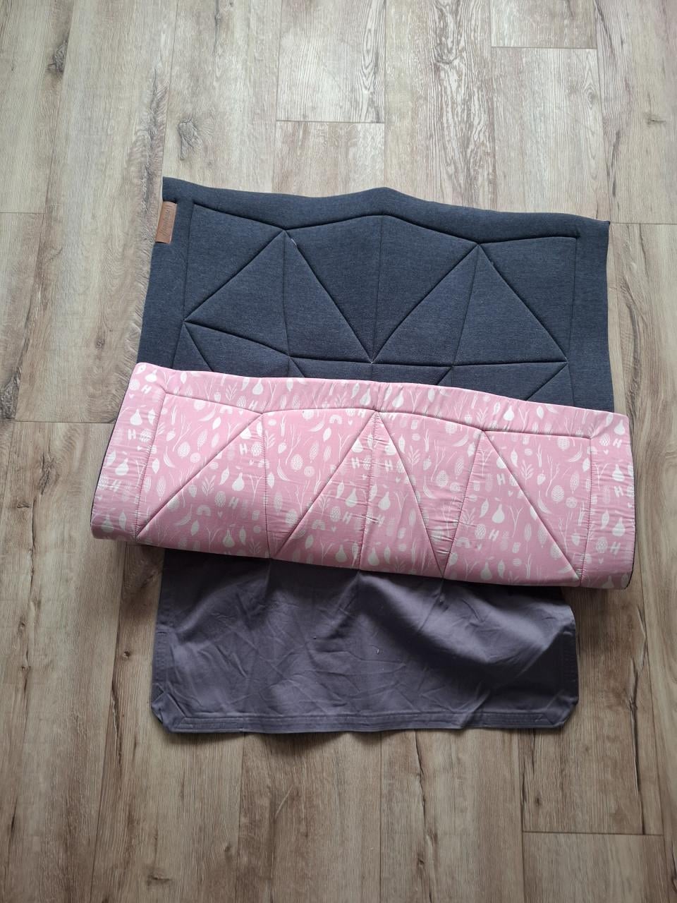 Box hangmat hangloose
