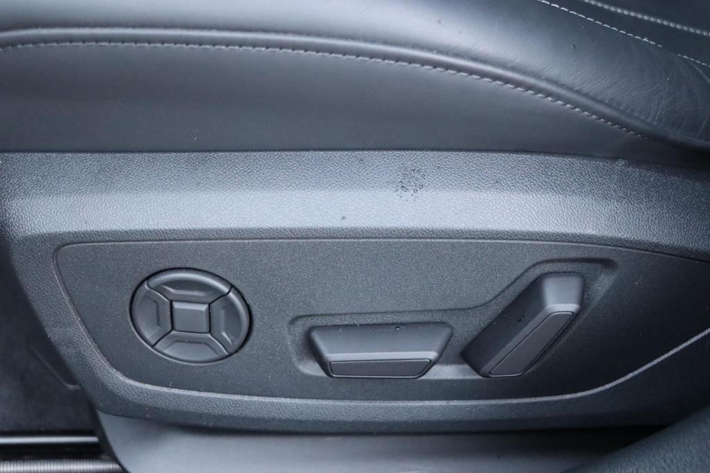 Audi A7 sportback 50 tfsi e quattro pro line s