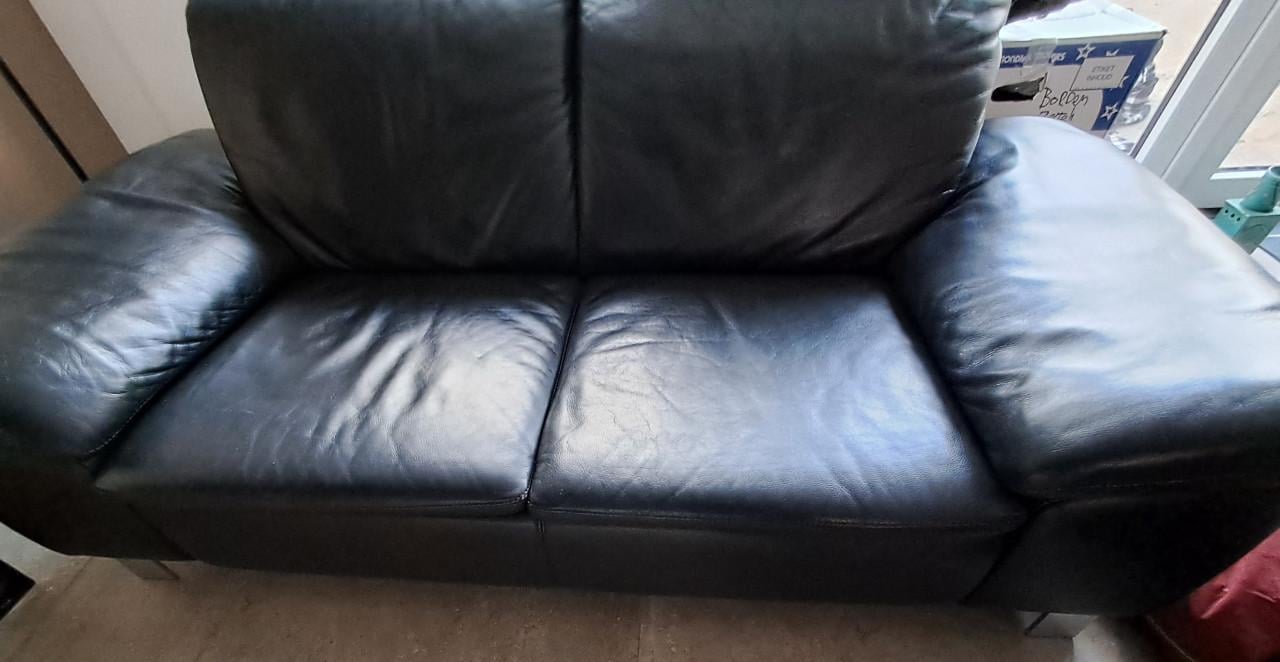 Gratis af te halen Bankstel 2 en een 3 zits