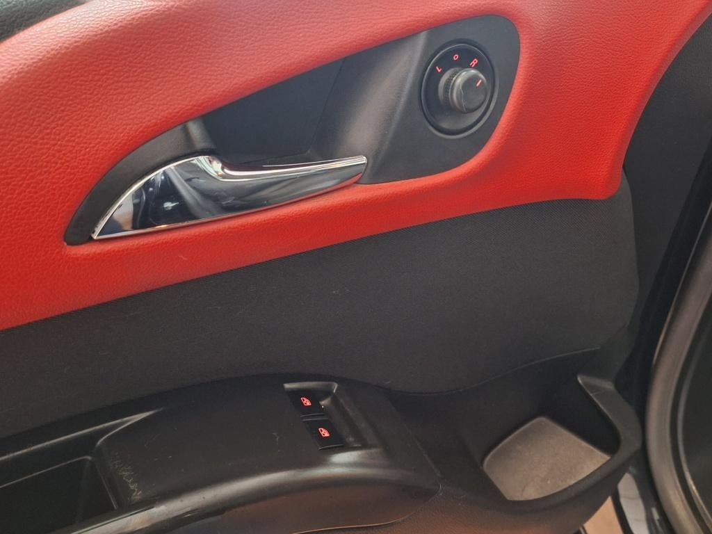 Opel Meriva 1.4 turbo edition | trekhaak |