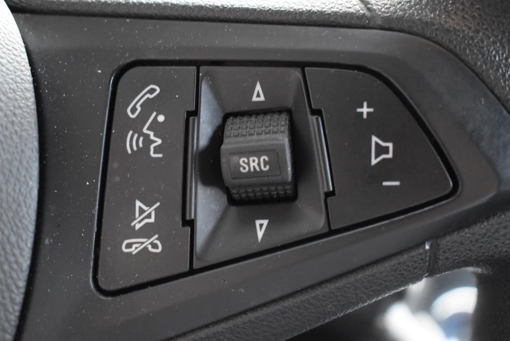 Opel Karl 1.0 rocks online edition | airco | cruise | lmv | bluetooth | dak