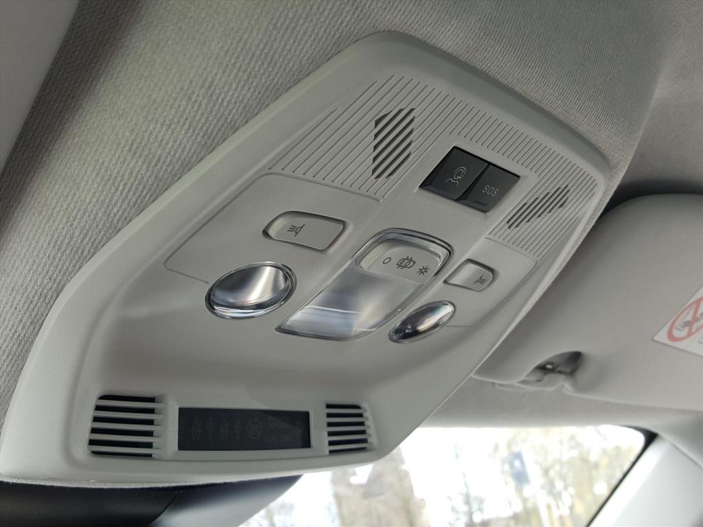 Citroen C3 1.2 hybrid 110pk max automaat apple carplay & android auto | nav