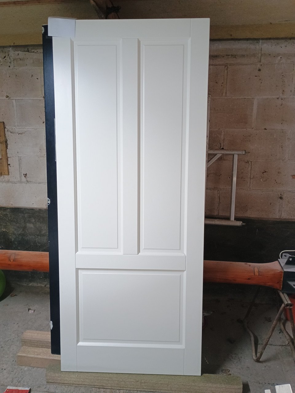Skantrae E047 88 x 211.5 stomp