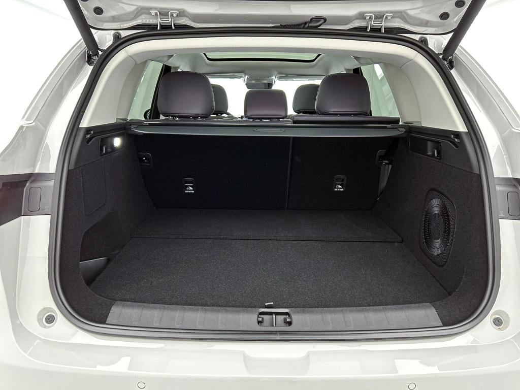 Leapmotor C10 design promax awd 81.9 kwh | **voorraadpremie** | 598 pk | aw