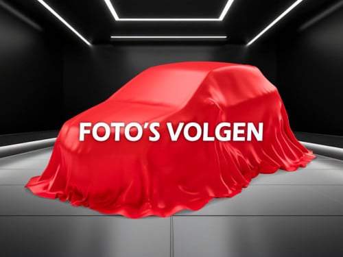 Opel Corsa 1.2-16v cosmo/nap/apk/full option/airco/lichtmetaal/