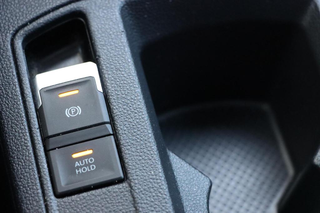 Volkswagen T-roc 1.5 tsi sport