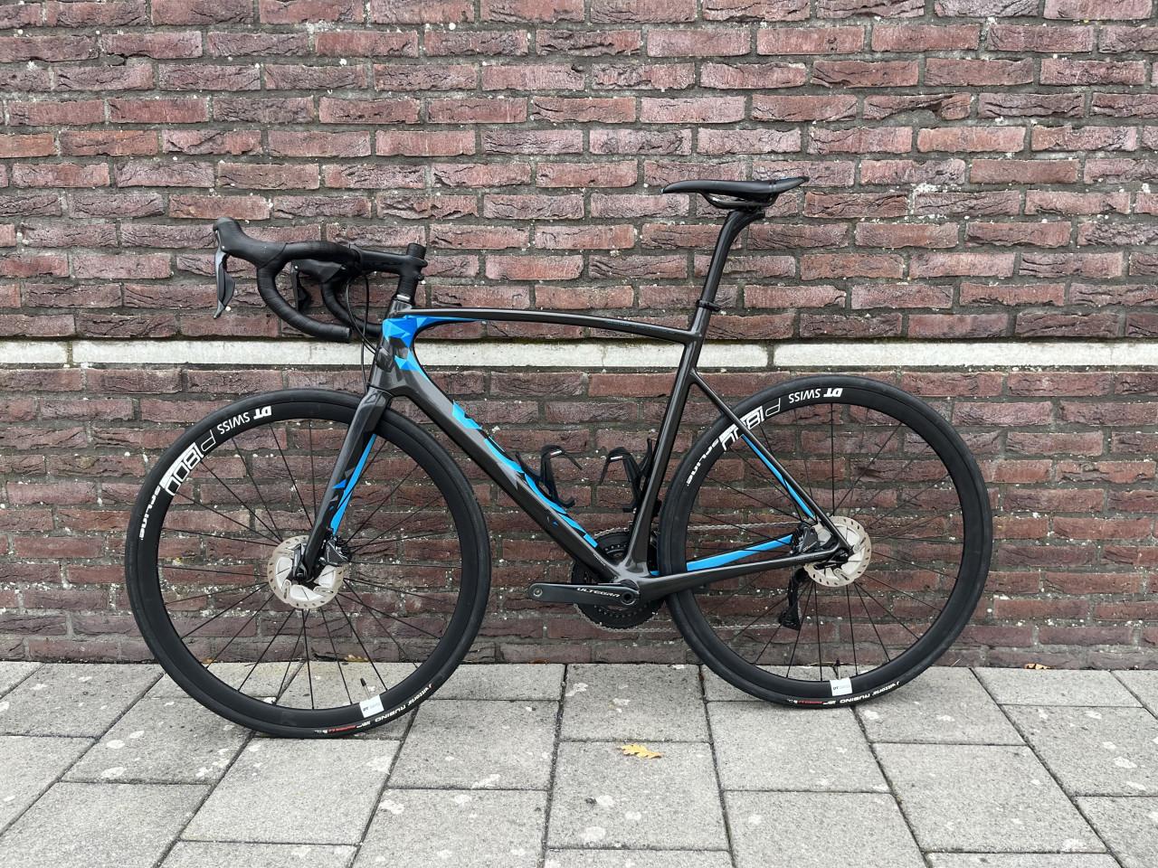 Koga Kimera road premium 58 cm