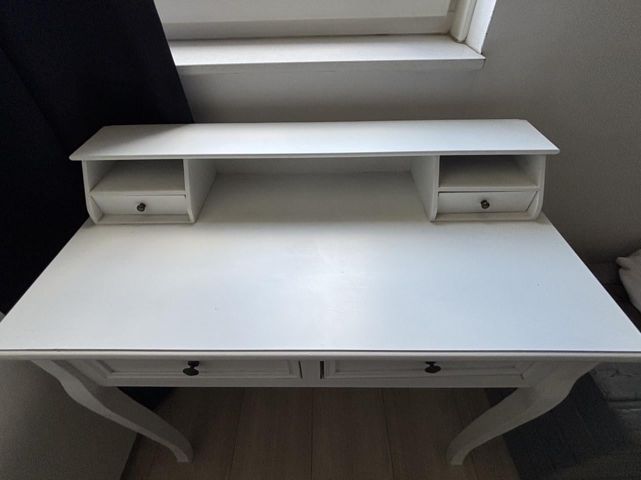 Kaptafel