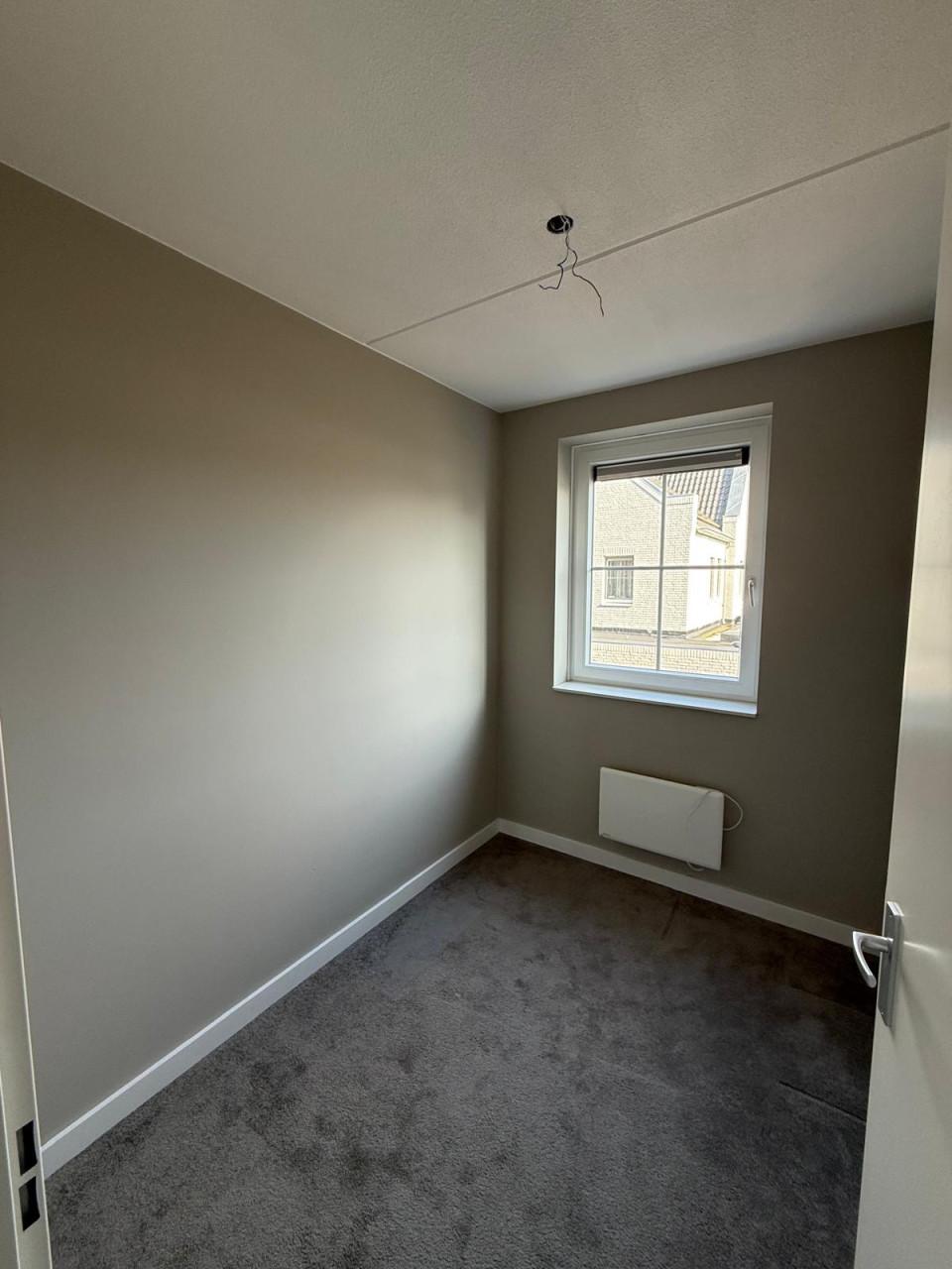 Schildersbedrijf voor al uw binnen- en buitenwerk✅🖌️ Tel: 06- 33 39 31 45