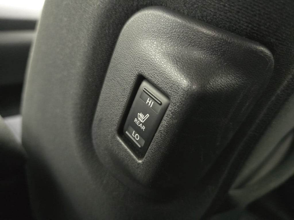 Nissan Leaf occasion acenta 30 kwh met parkeercamera | tweedehands nissan l
