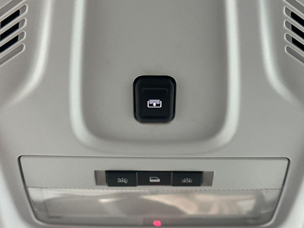 Opel Crossland X 1.2 turbo elegance | camera | cruise control | navigatie