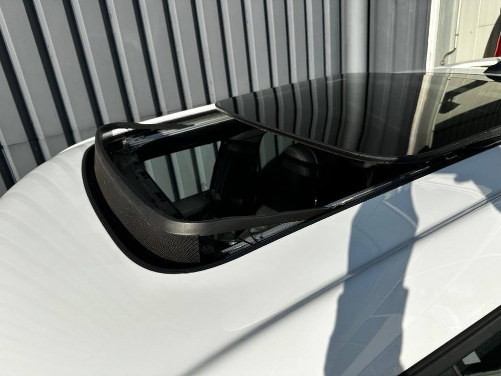 Mini Cooper mini 2.0 sd chili serious business pano | leder | navi | led | 