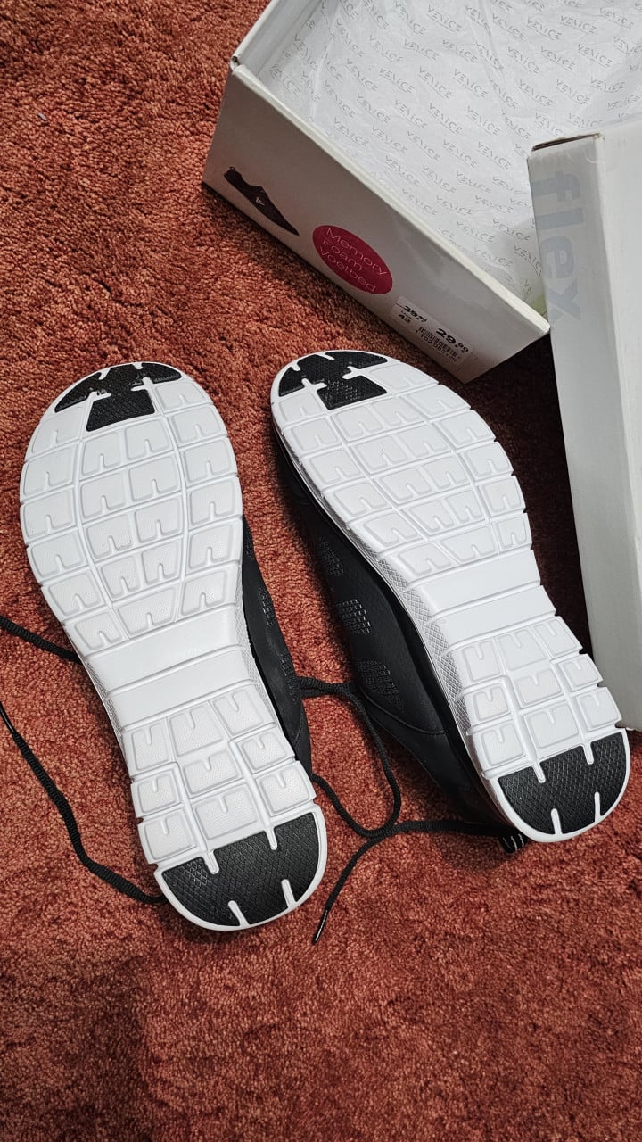 Venice schoenen maat 42
