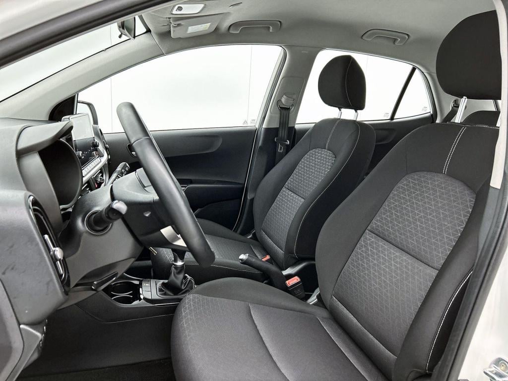 Kia Picanto 1.0 dpi dynamicline | cruise control | camera | apple carplay/ 