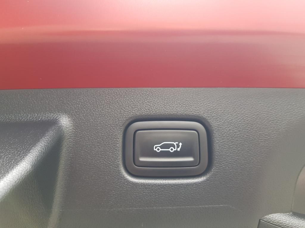 Hyundai Kona 1.6 hybrid comfort smart