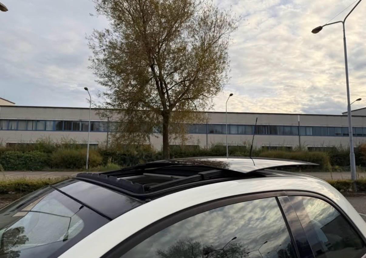 Fiat 500 1.2 Sport | Apk | Nap | Airco | Schuifdak | Elekt ramen