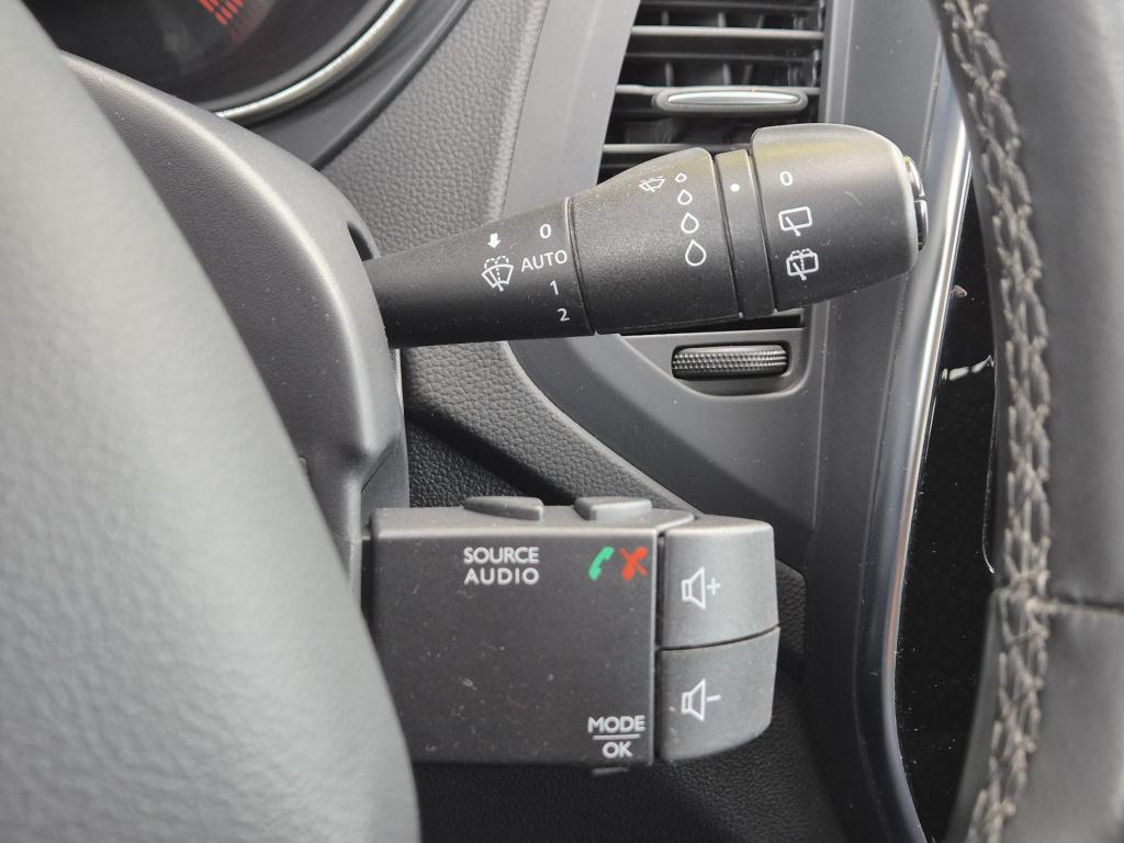 Renault Captur tce 90 intens pack easy life, all season banden