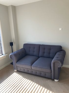 Urban Sofa