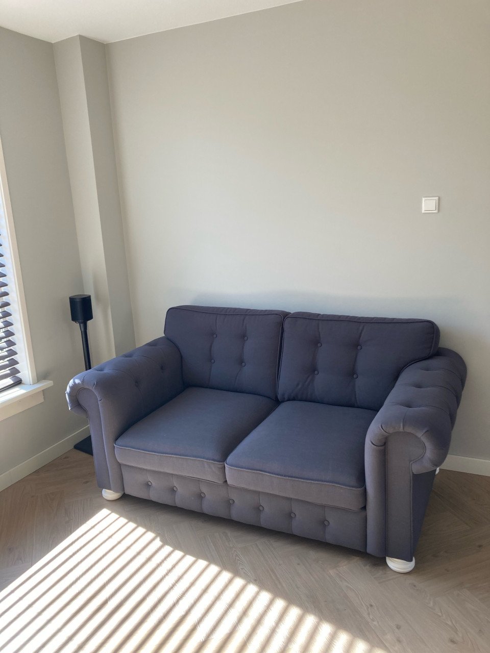 Urban Sofa bank