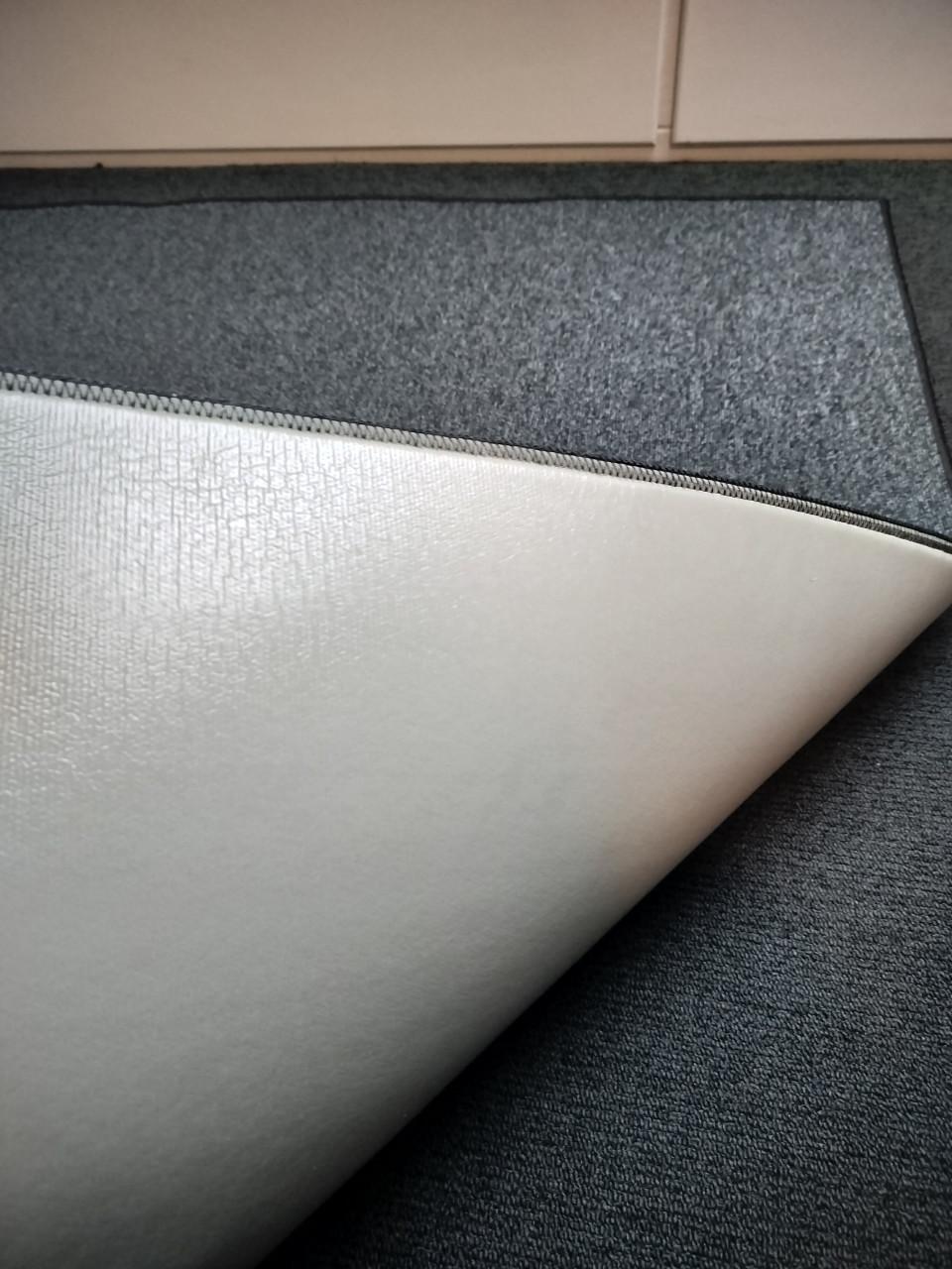 Roland TDM-10 V-drum Drumkleed/drummat