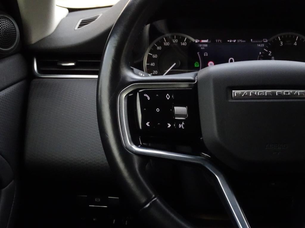 Land Rover Range Rover 1.5 p300e awd r-dynamic s | 360 camera | afn. trekha