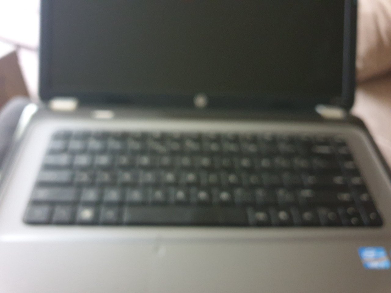2 laptops