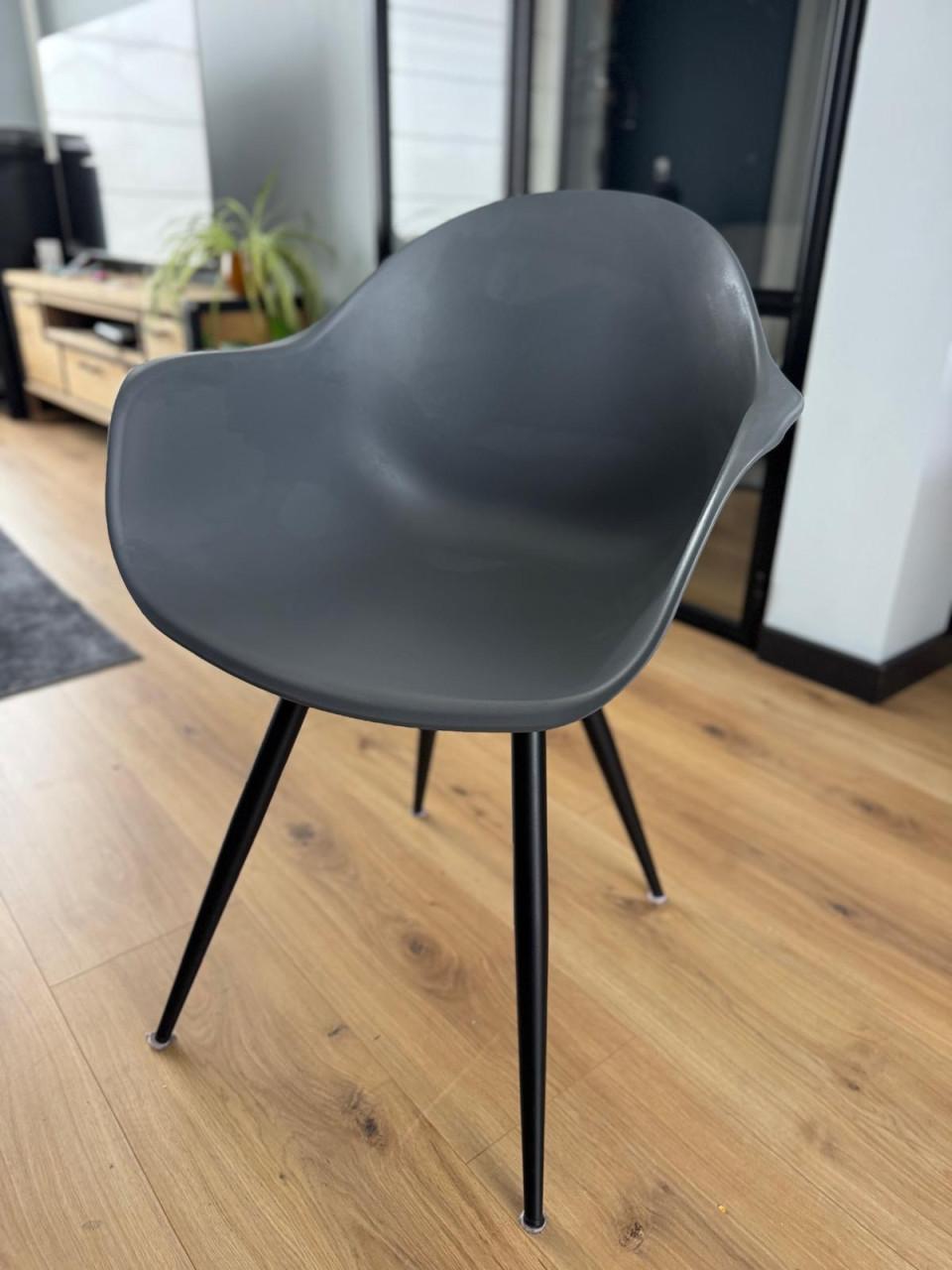 Eetkamertafel Henders & Hazel (200x100) te koop