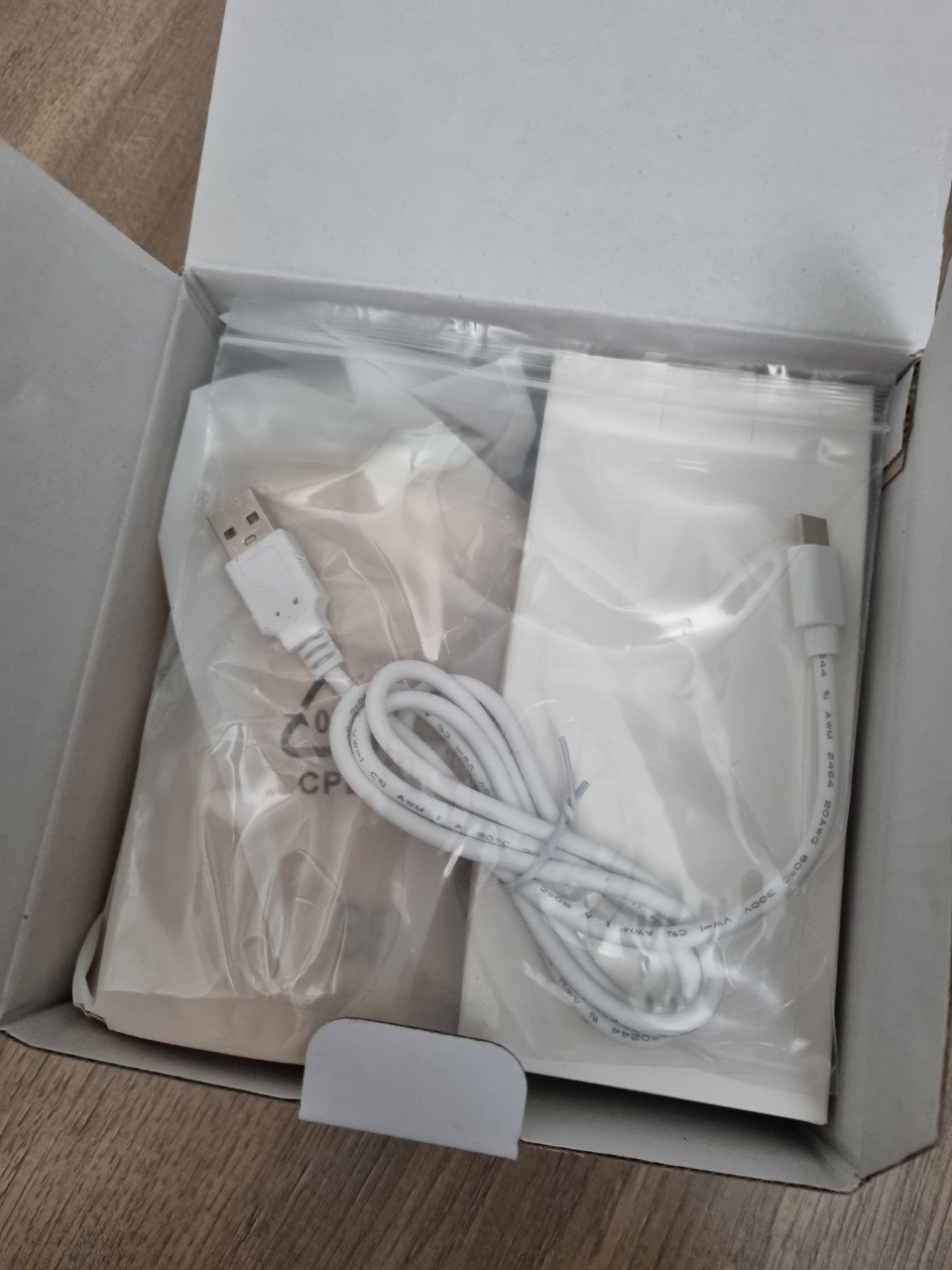 BEB. Flessenwarmer (ook ideaal voor onderweg)