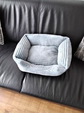 Kattenmand merk Adori