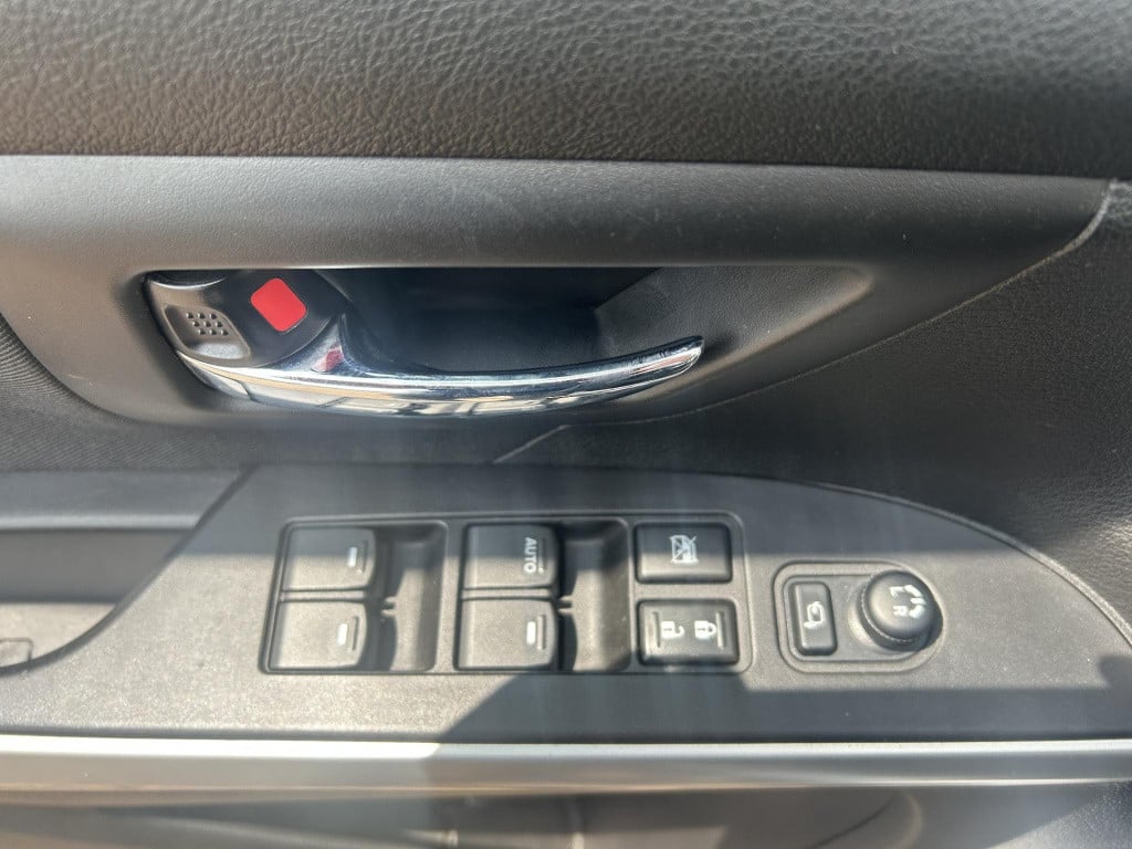 Suzuki Sx4 S-cross sx4 1.6 exclusive