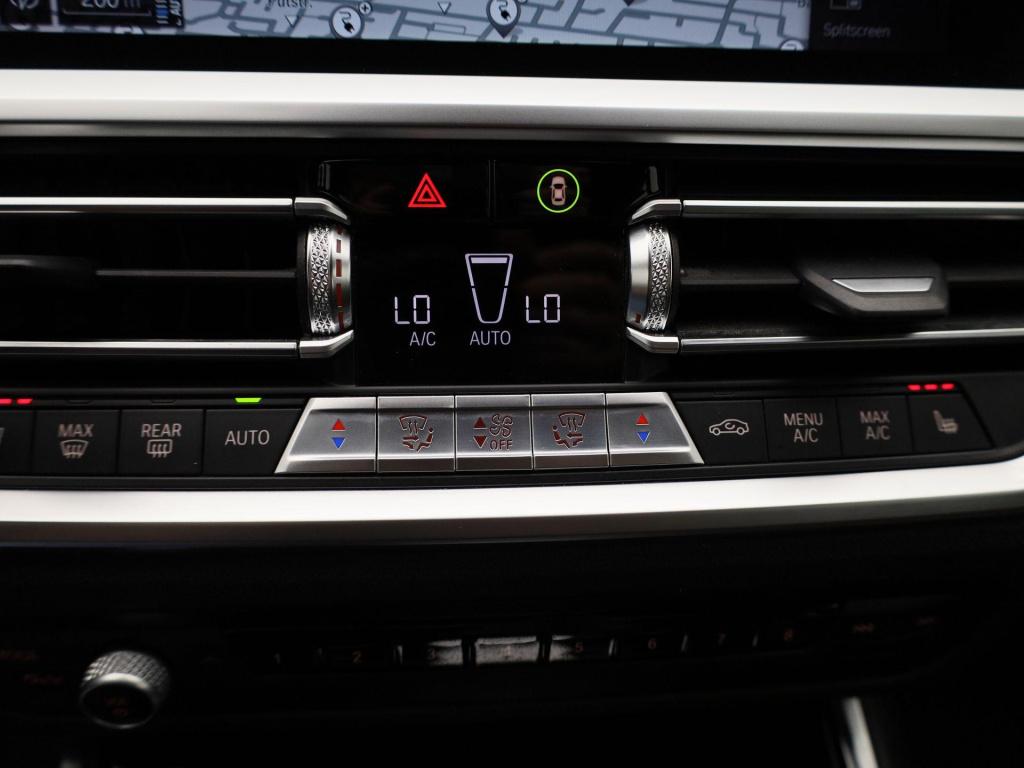 BMW 3-serie 330e edrive edition | automaat | lmv | leder | 360 camera | par