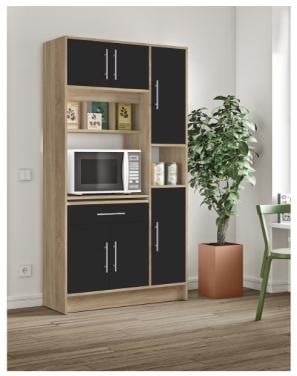 Buffetkast - NIEUW in doos