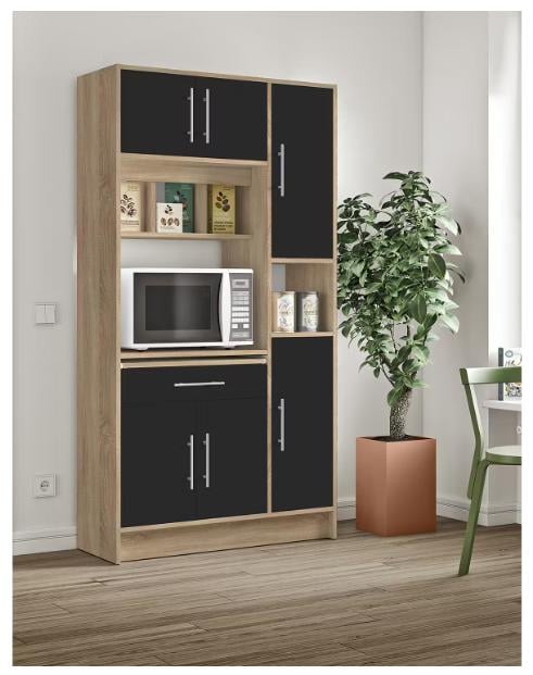 Buffetkast - NIEUW in doos