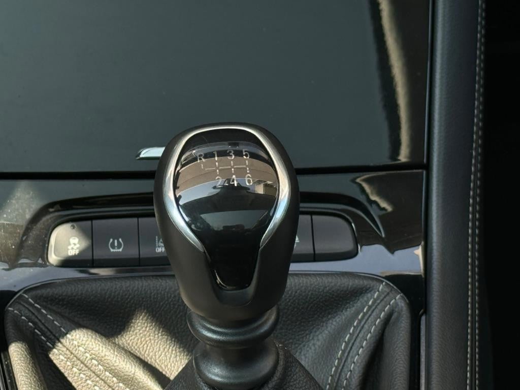 Opel Grandland X 1.2 turbo innovation