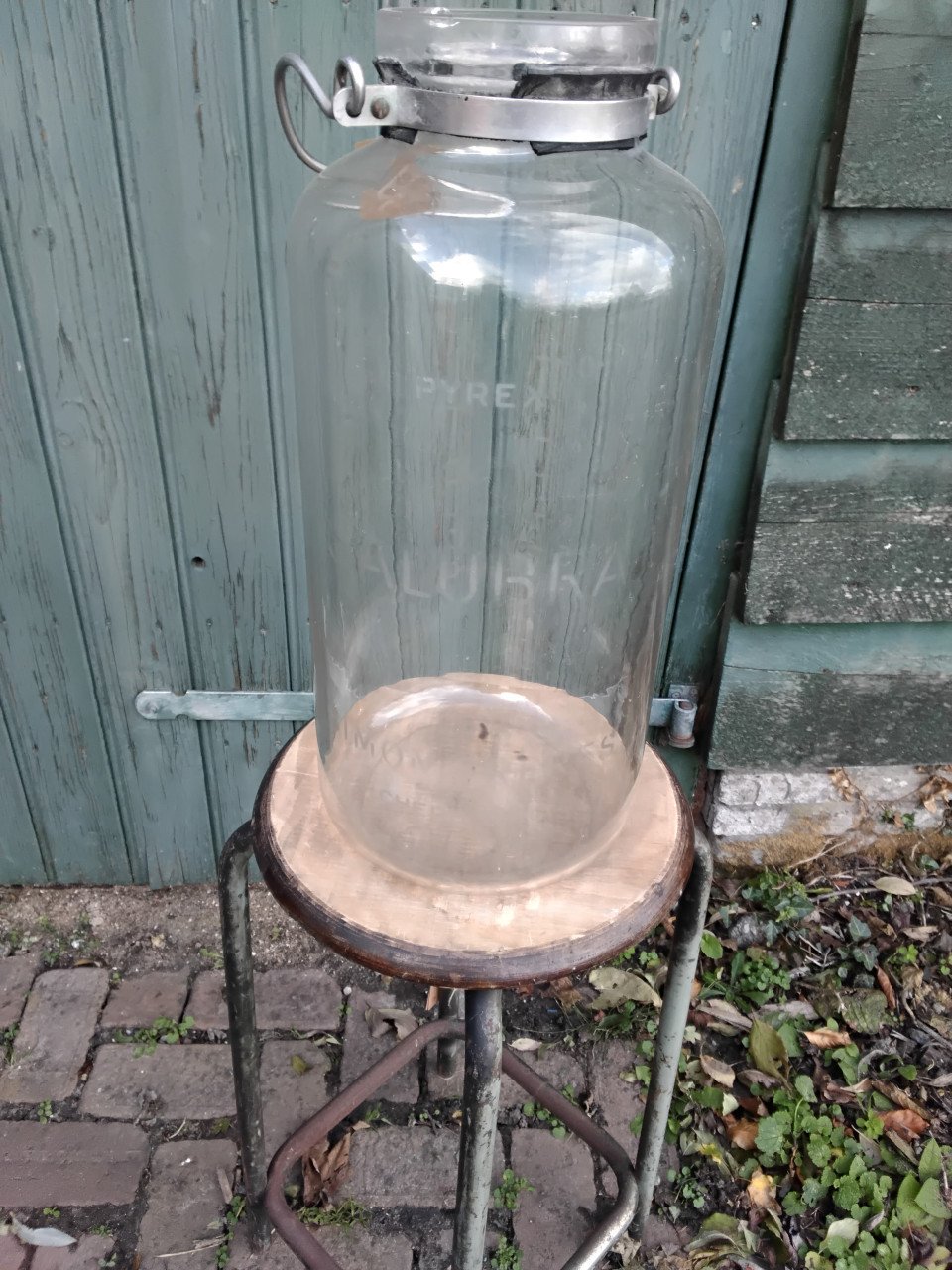 Brocante