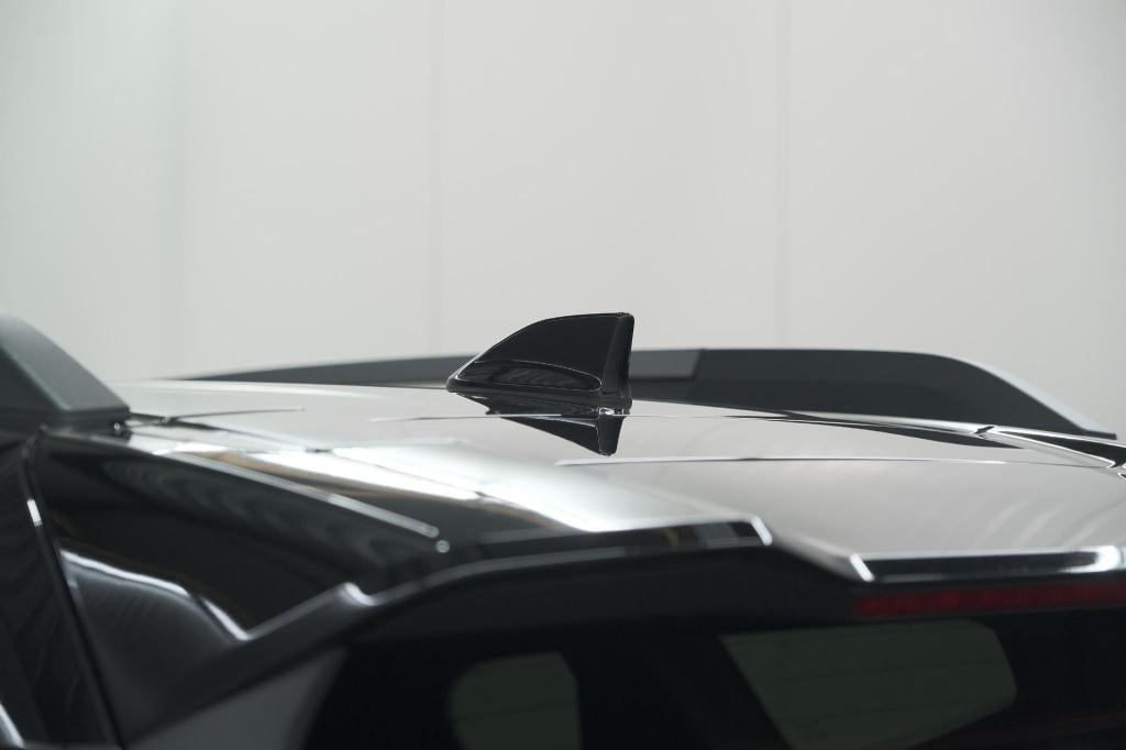 Dacia Bigster 1.8 hybrid 155 journey | 360 camera | pack winter | schuif-/k