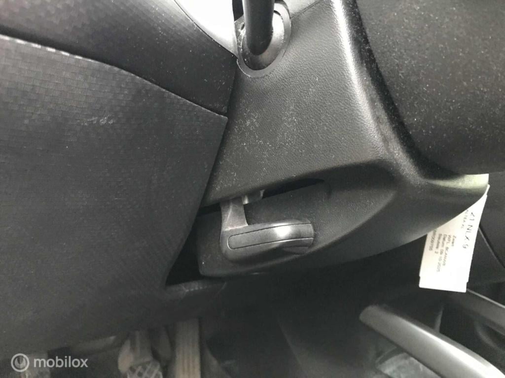 Seat Altea Xl 1.2 tsi businessline