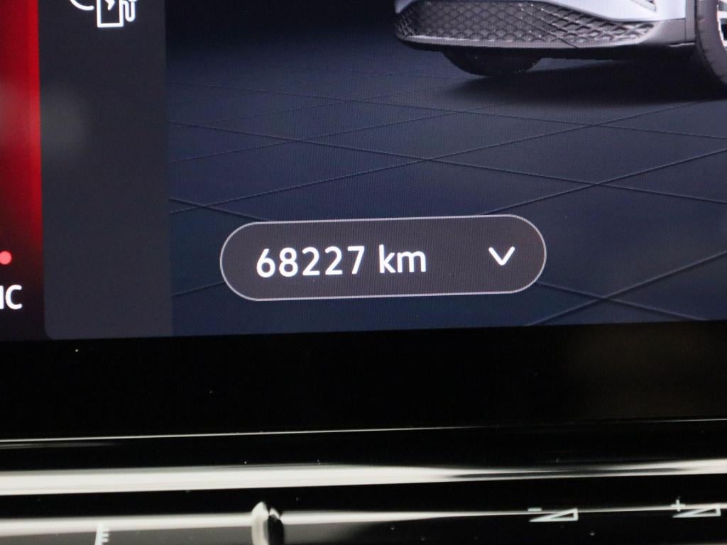 Volkswagen Id.4 77kwh 150kw pro performance business | automaat | navigatie